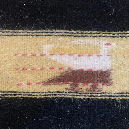 S Istentu Casa de hóspedes Sarule