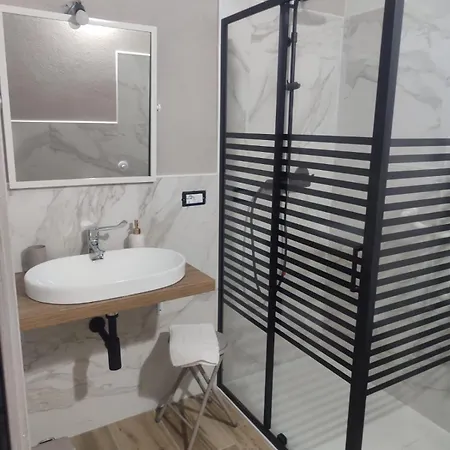 S Istentu Casa de hóspedes 3*