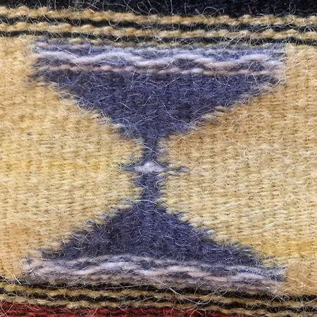 게스트하우스 S Istentu