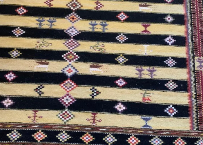 Гостевой дом S Istentu