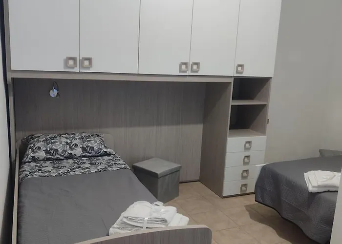 S Istentu Гостевой дом