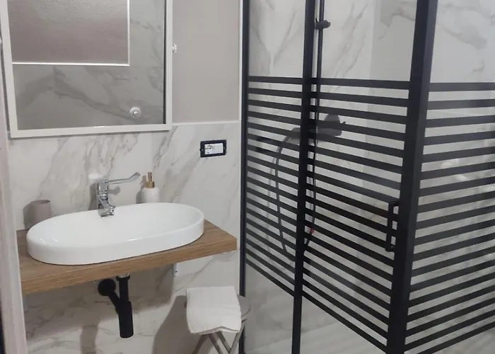 S Istentu Гостевой дом 3*