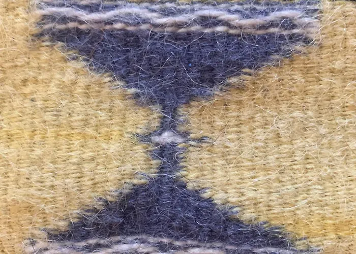 Гостевой дом S Istentu