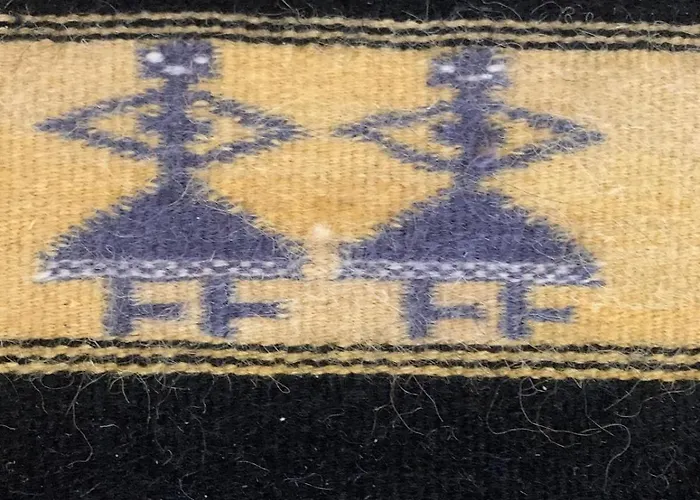 S Istentu Гостевой дом